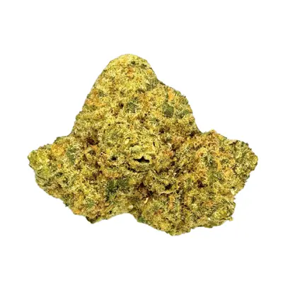 Pretty Smalls LT 21/1